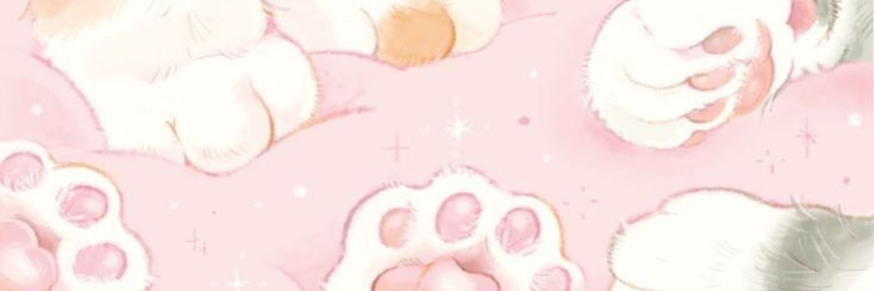 Goreykitten🏳️‍⚧️🦴🌈 | NSFW DNI! 🪶 | 