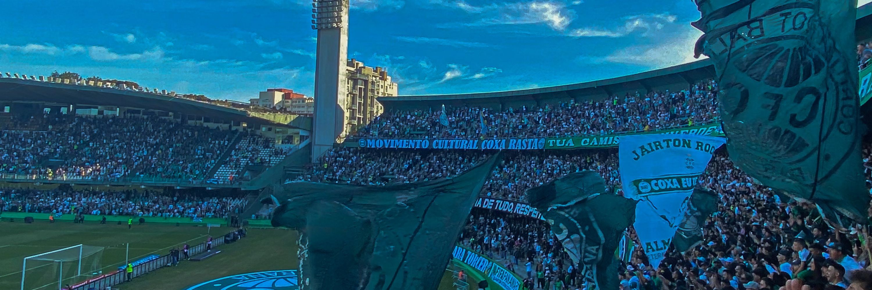 Sicuro🇳🇬
