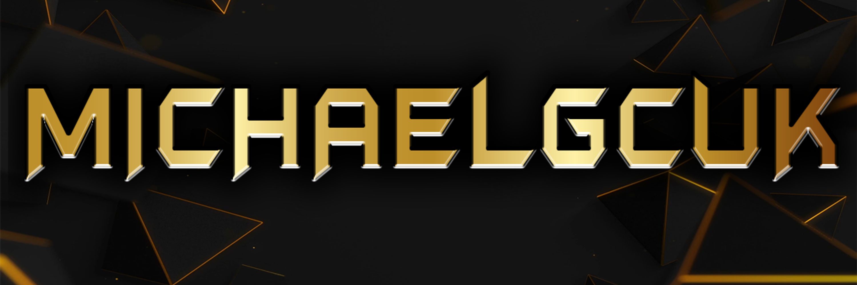Michaelgcuk
