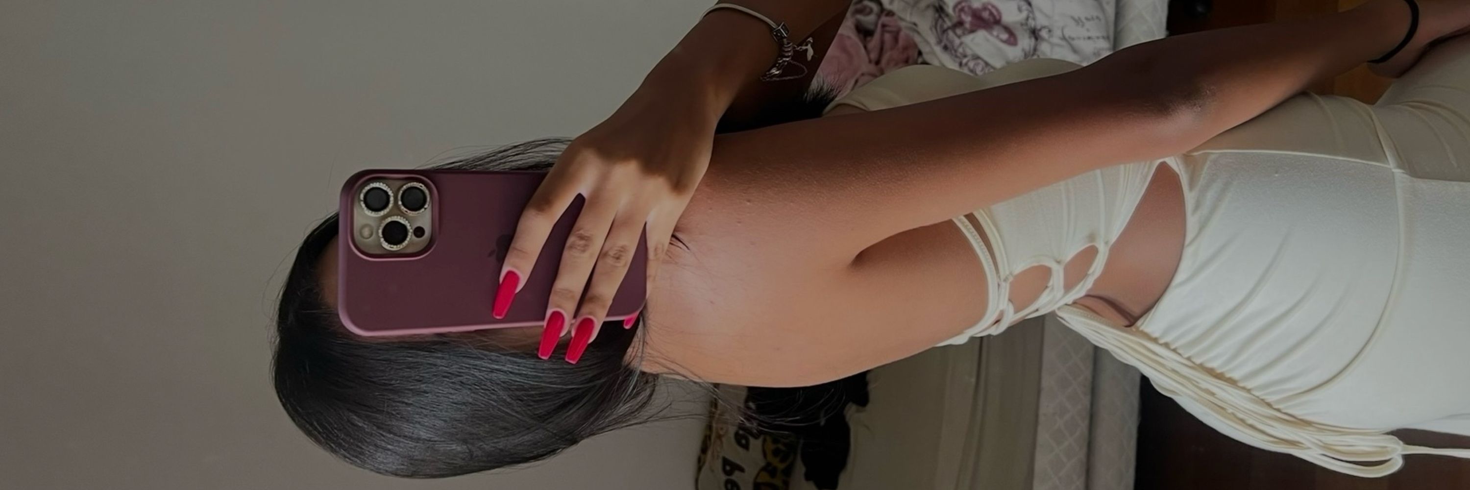 juju 🧸