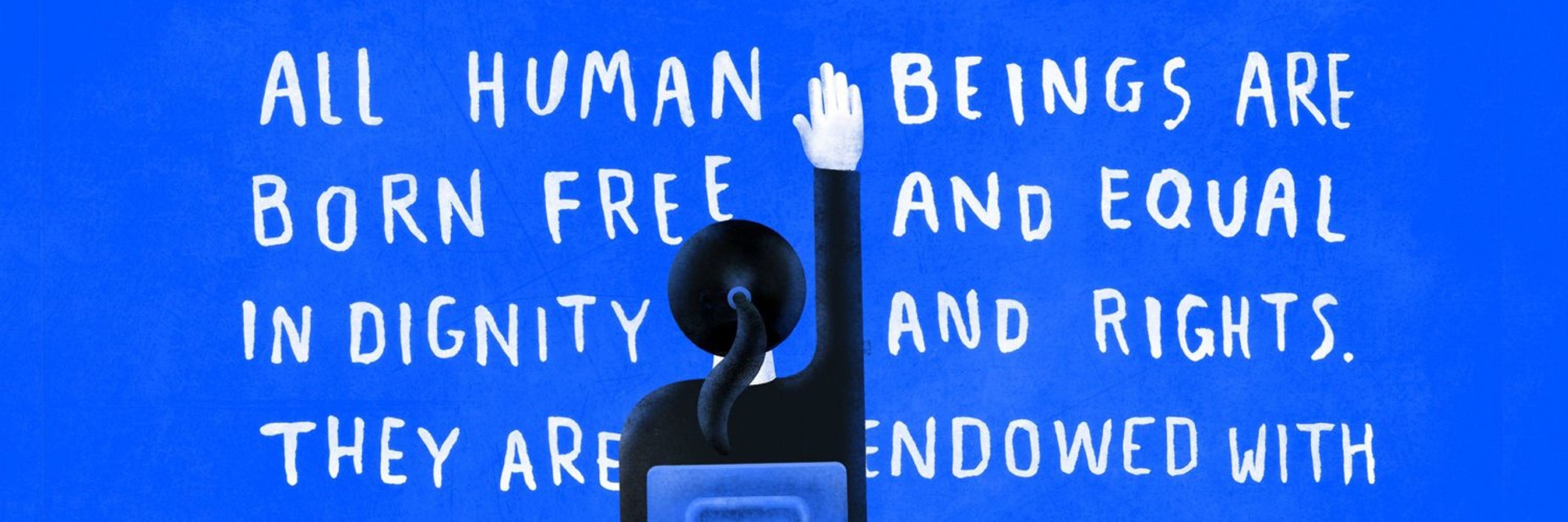 Human Rights Watch