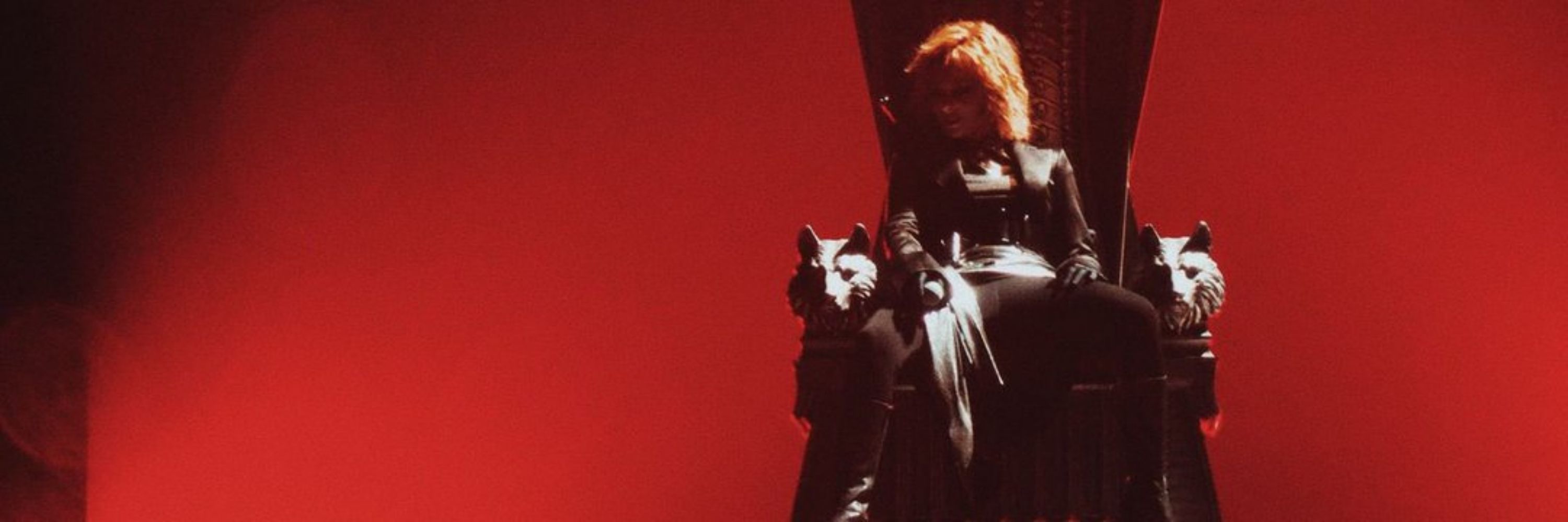 paupiette || 𝕹𝖊𝖛𝖊𝖗𝖒𝖔𝖗𝖊