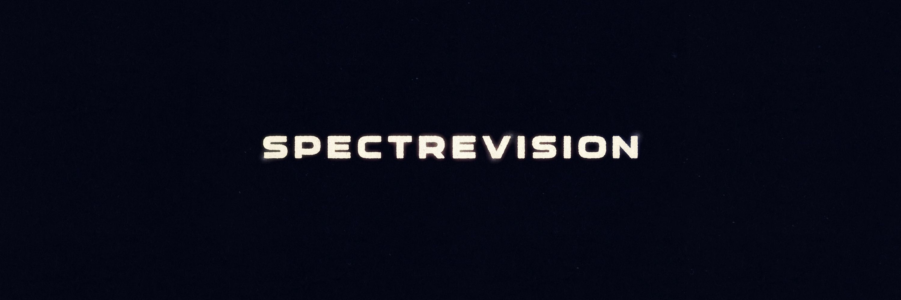 SpectreVision