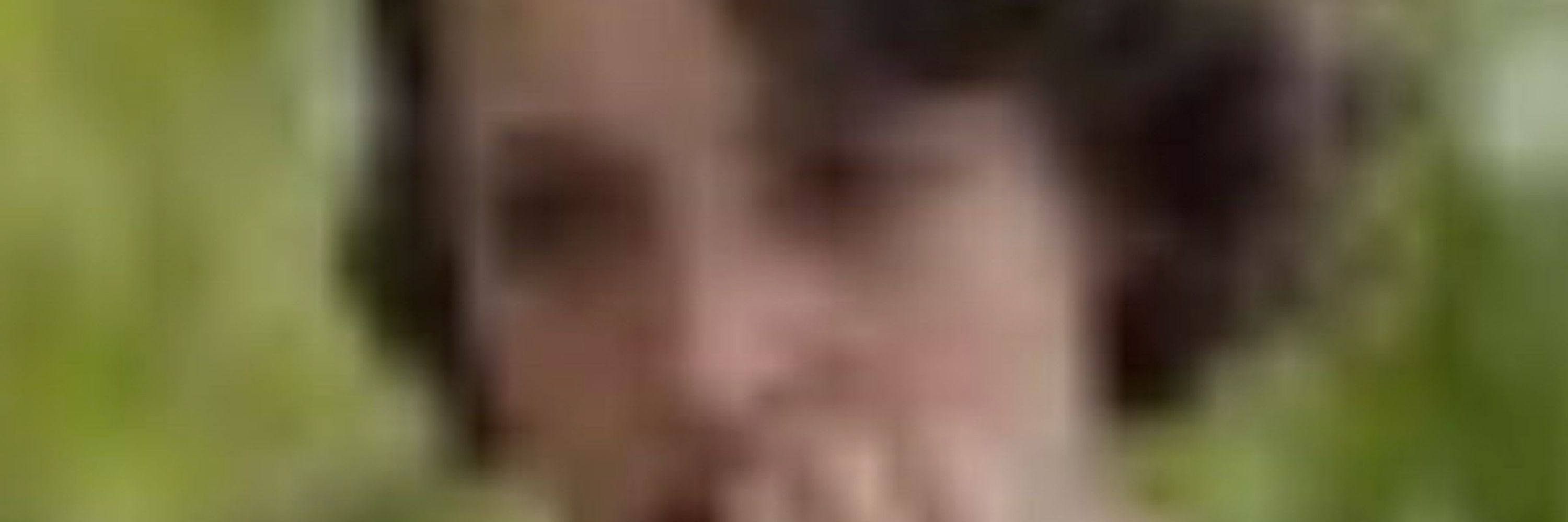 Jego
