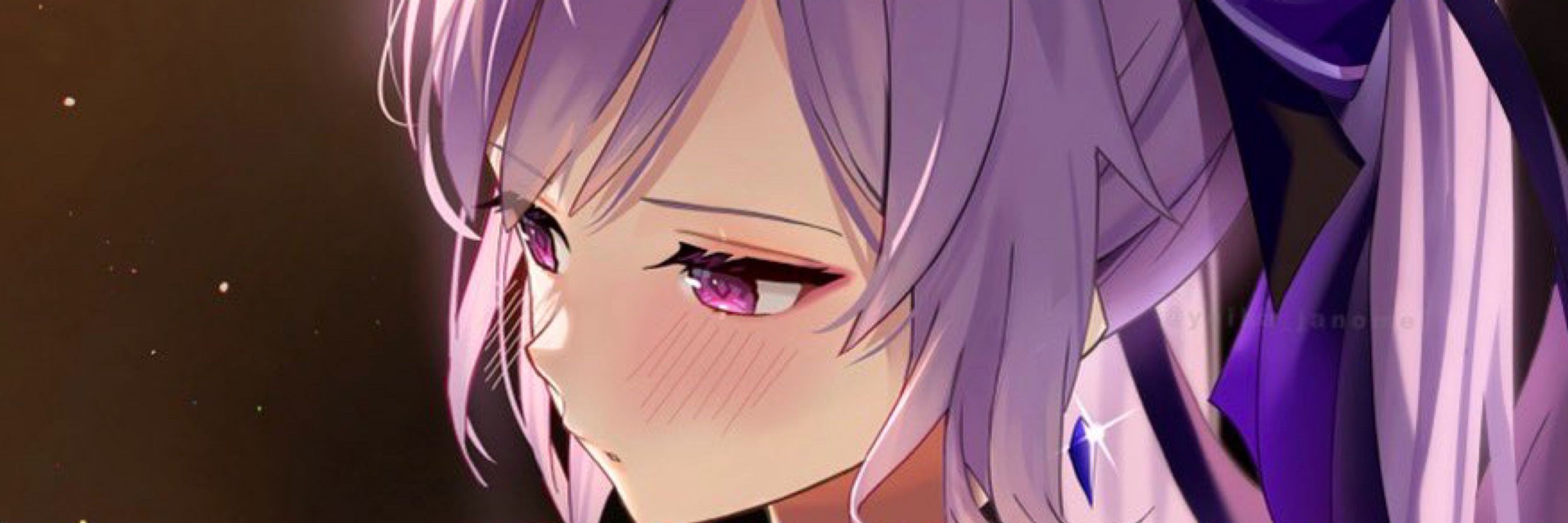 蛇目ゆいは