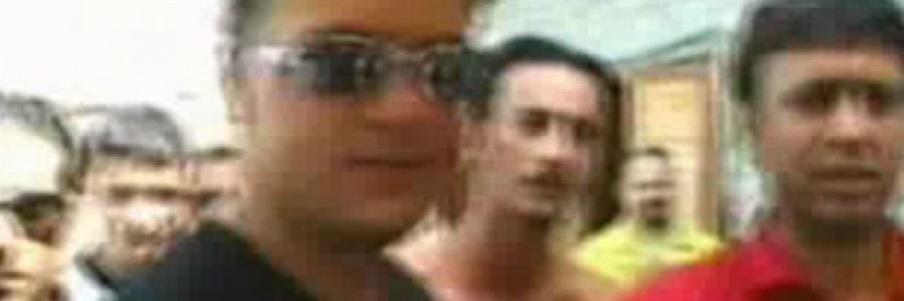 Tolga