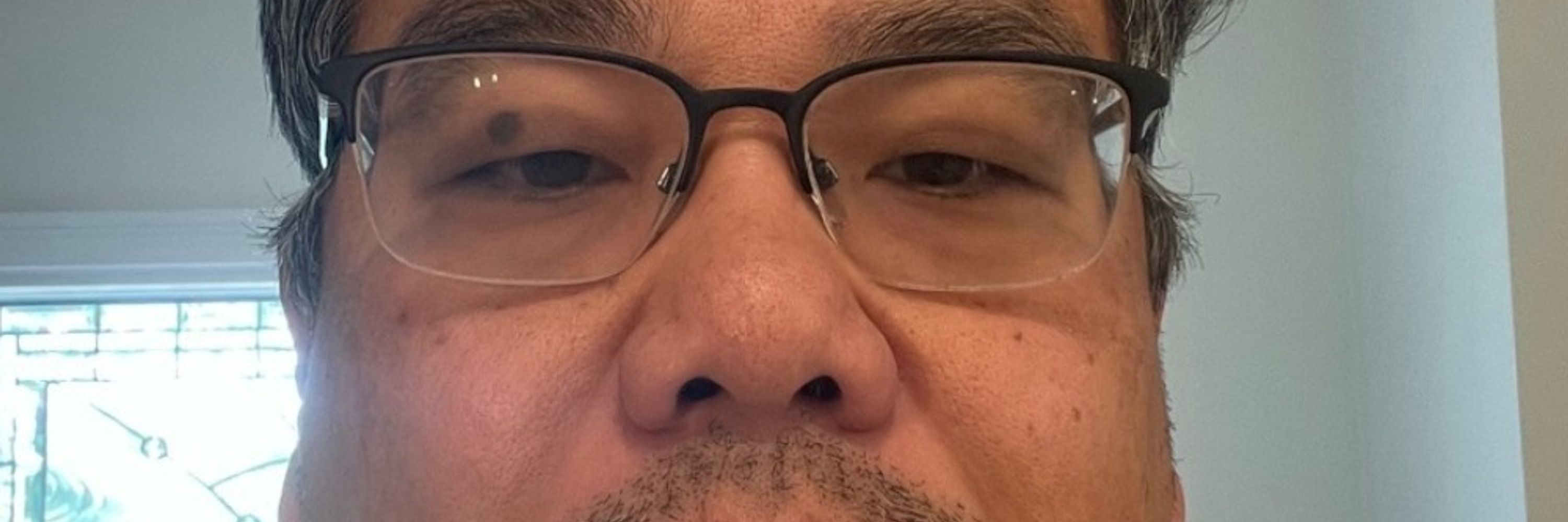 Bill Nguyen