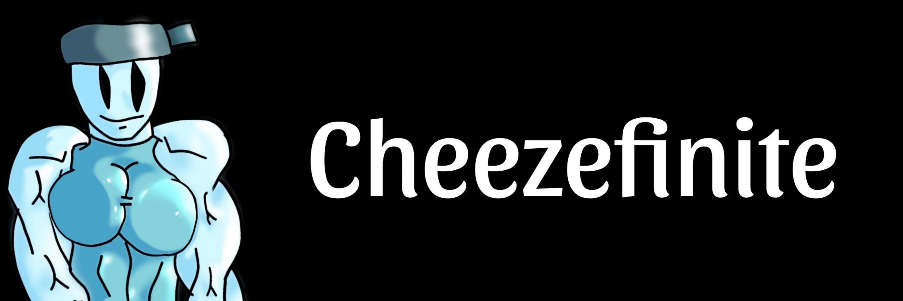 Cheeze