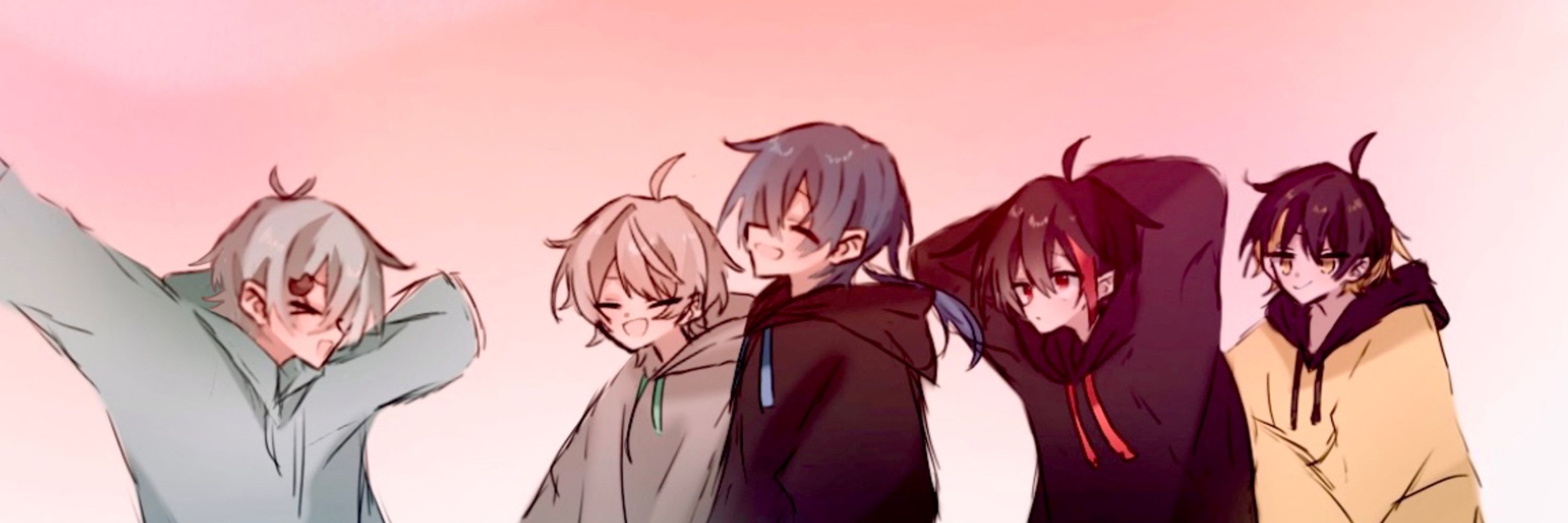 わっふる