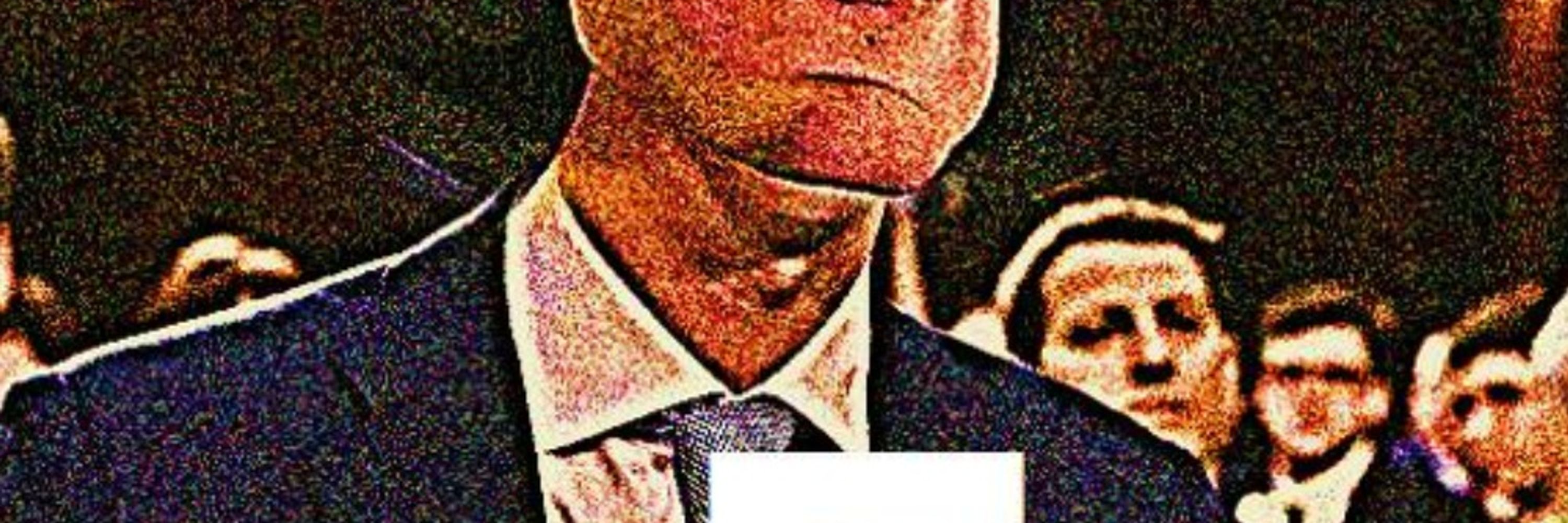 That Meme Guy