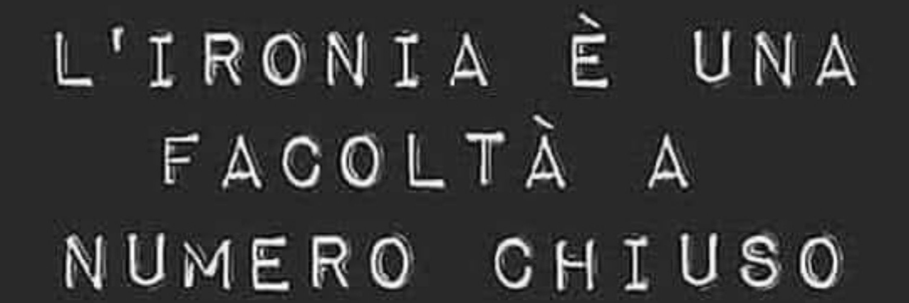 ClandestinoPGF