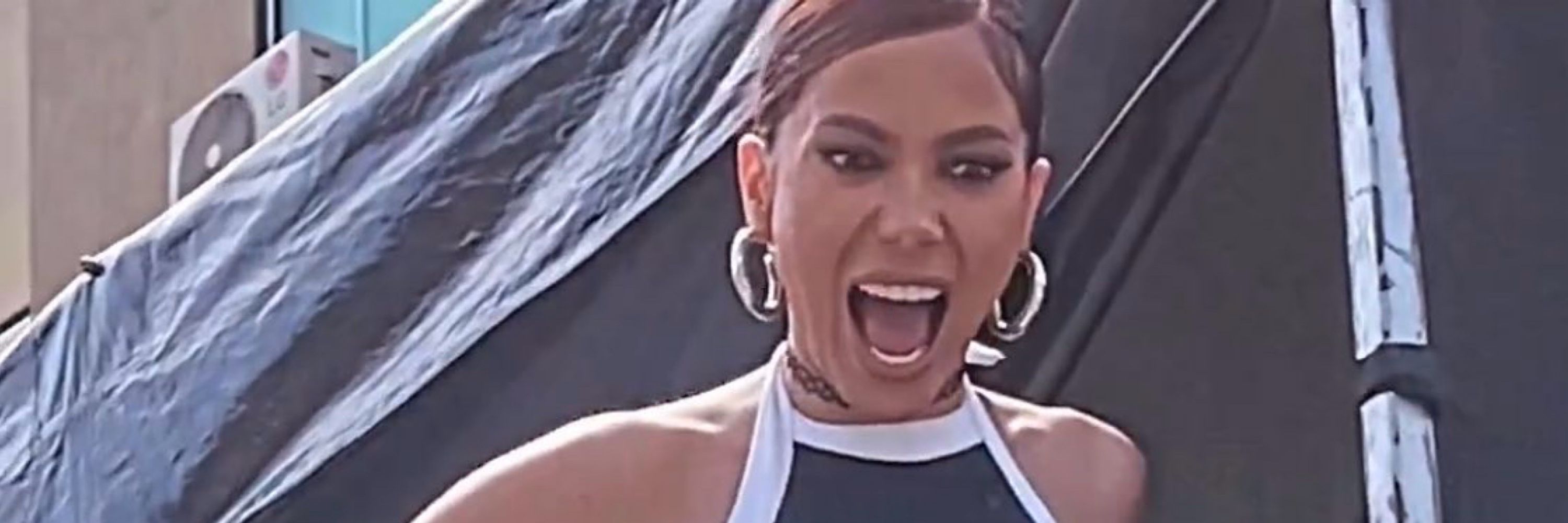 diva D