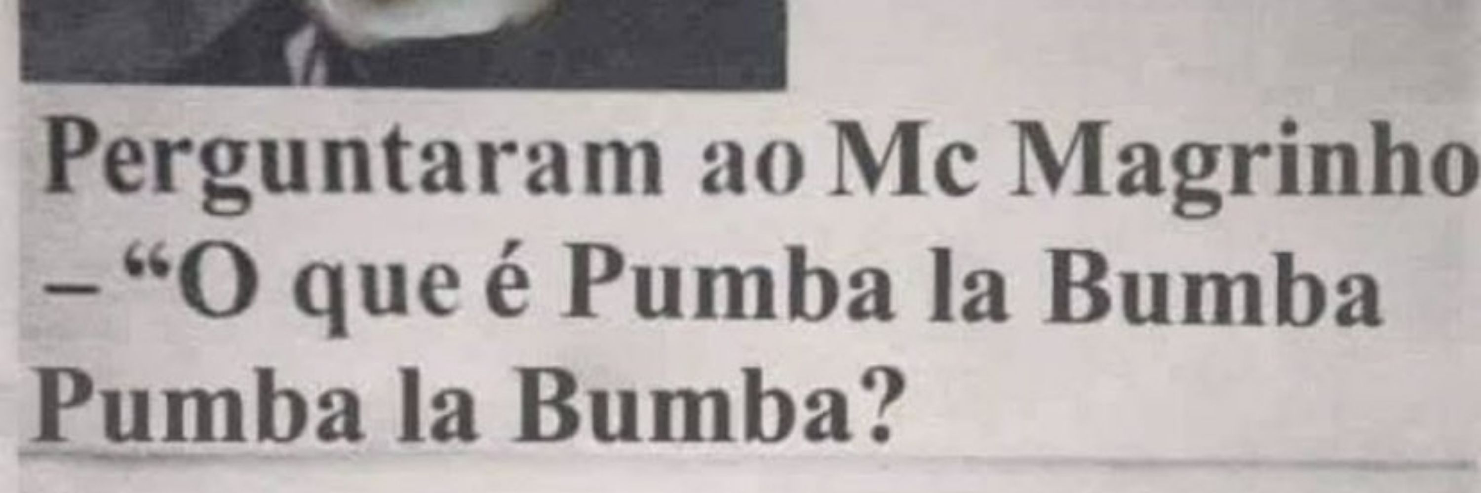 Yasqueamajojo 