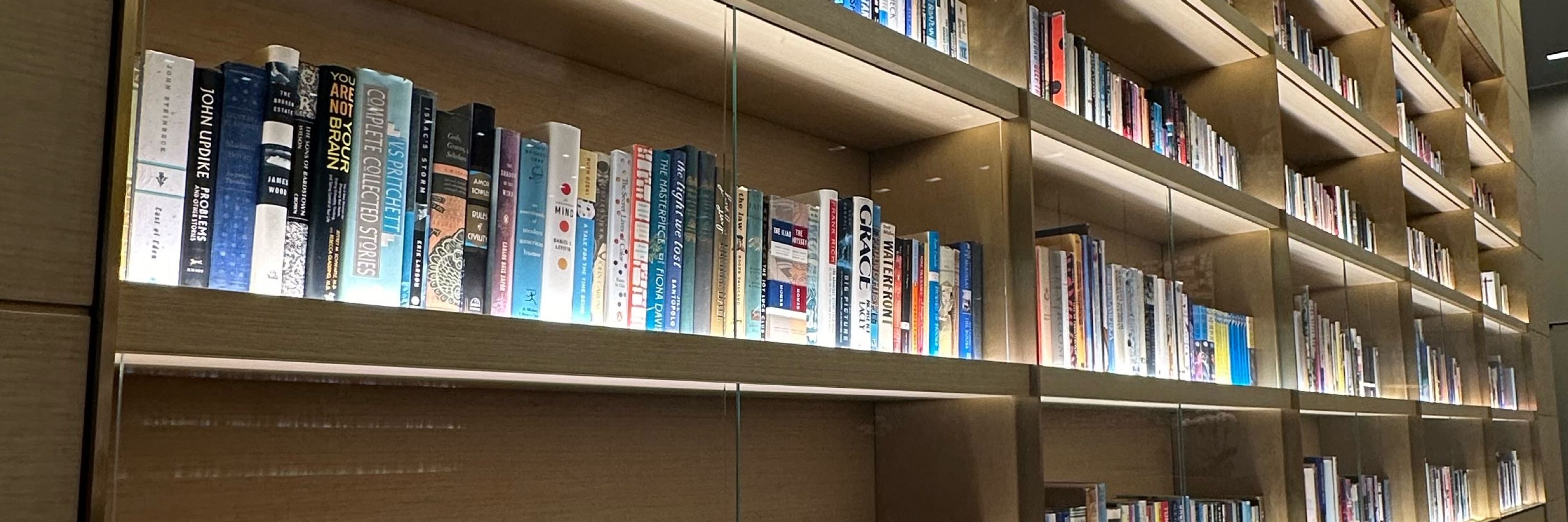 Pocketsized_Pageturner