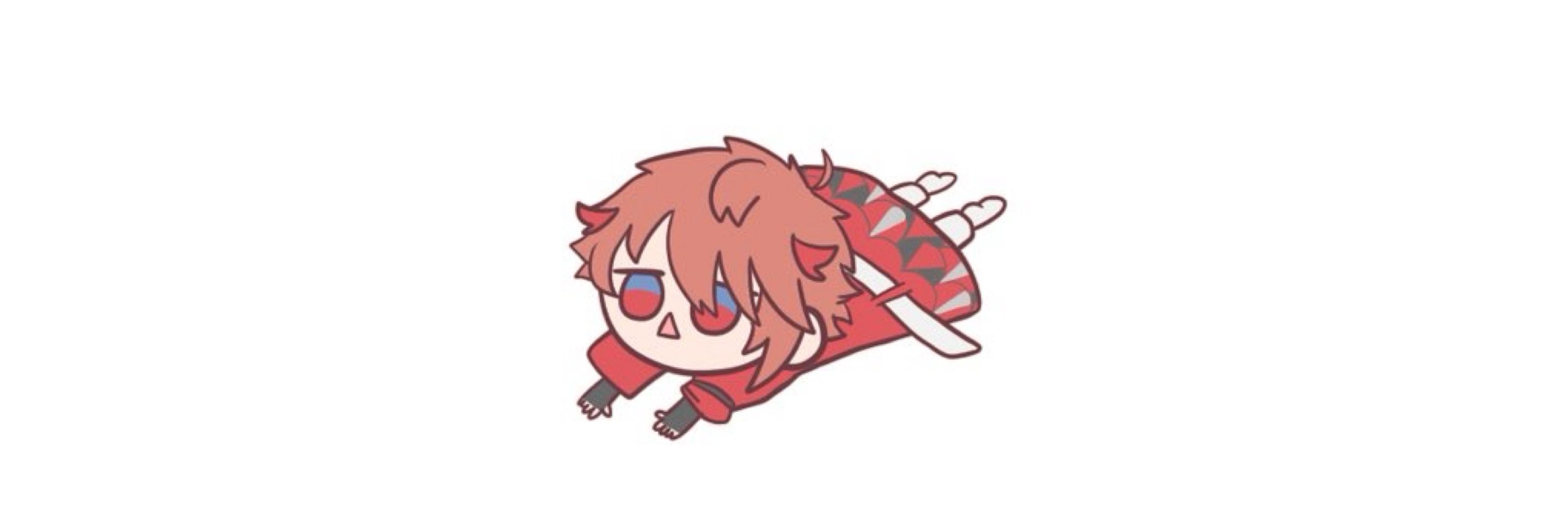 ゆっく