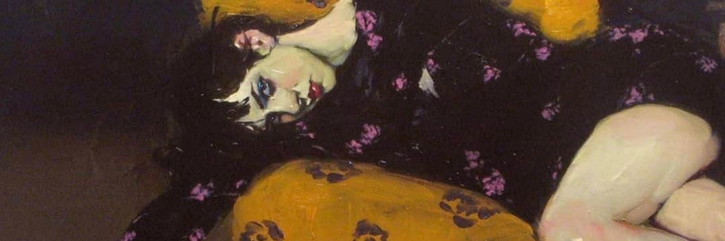 Valentina 
