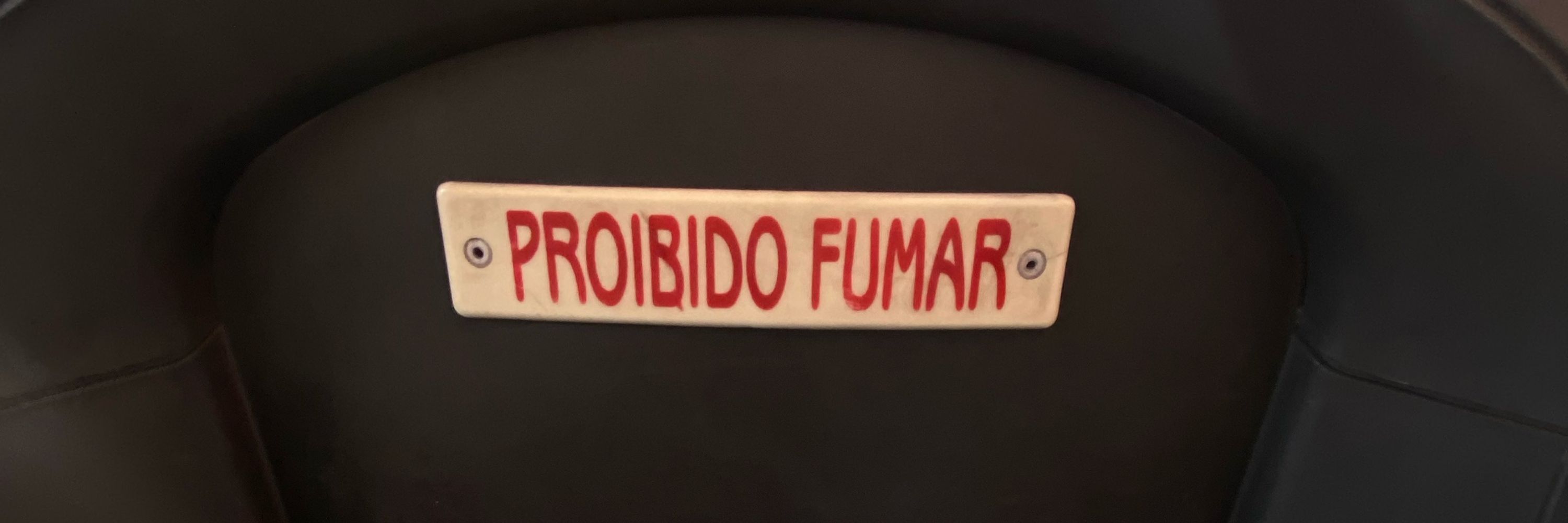 André Ferreira 