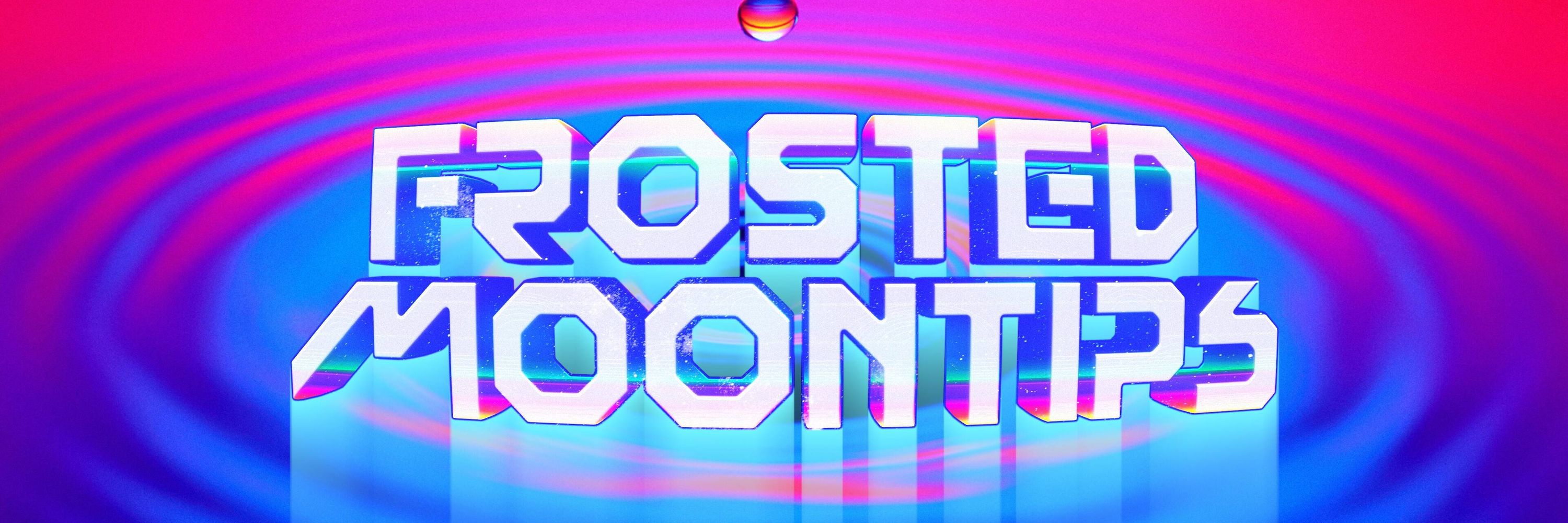 Frosted_Moontips