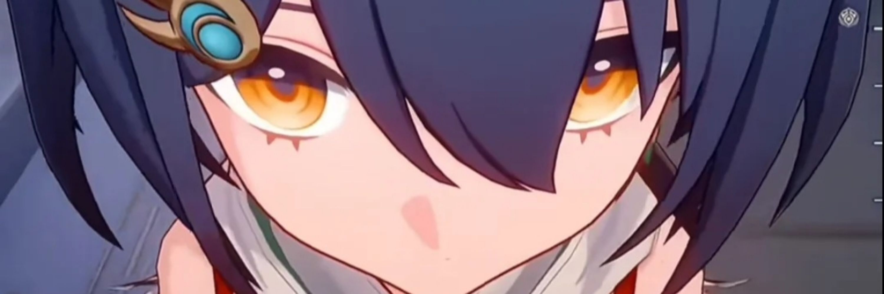Serplock𓁹‿𓁹