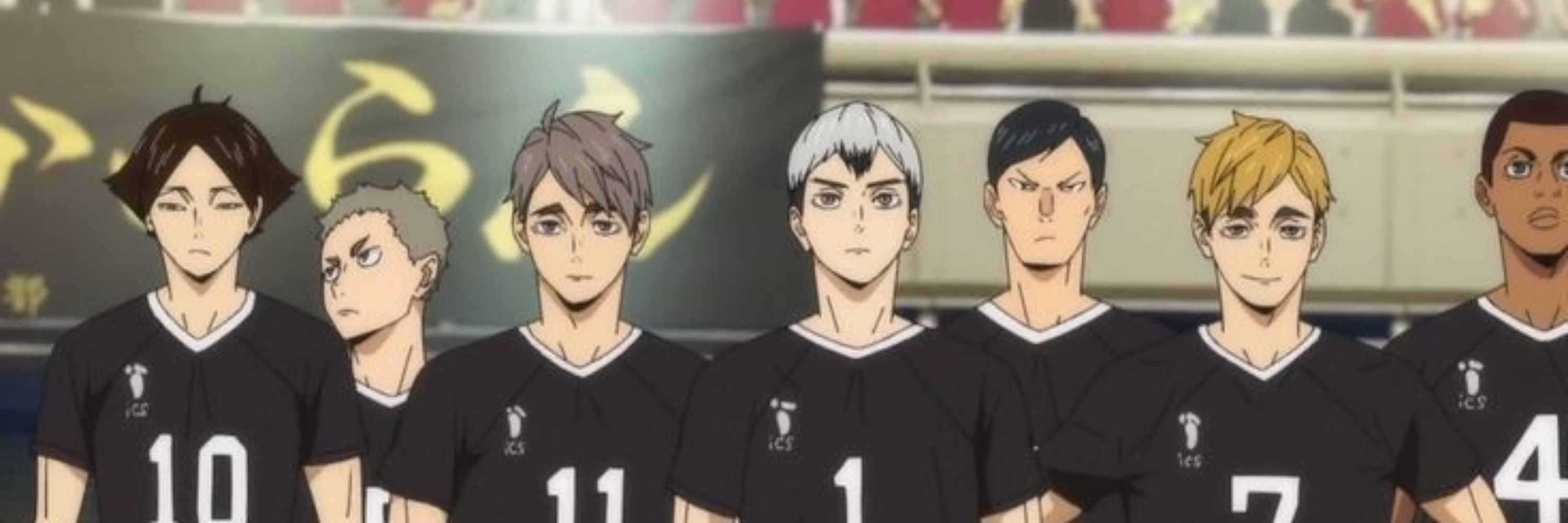 say | suna's rin gf! 