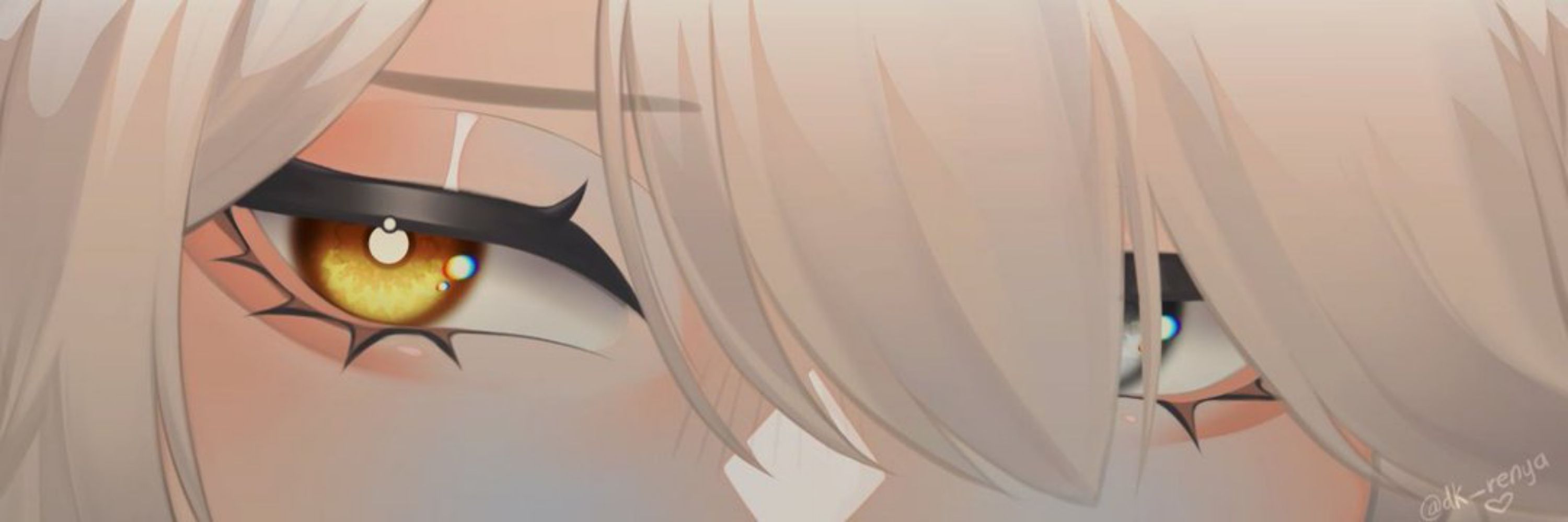 Synical 🌠 VARTIST / COMMS OPEN