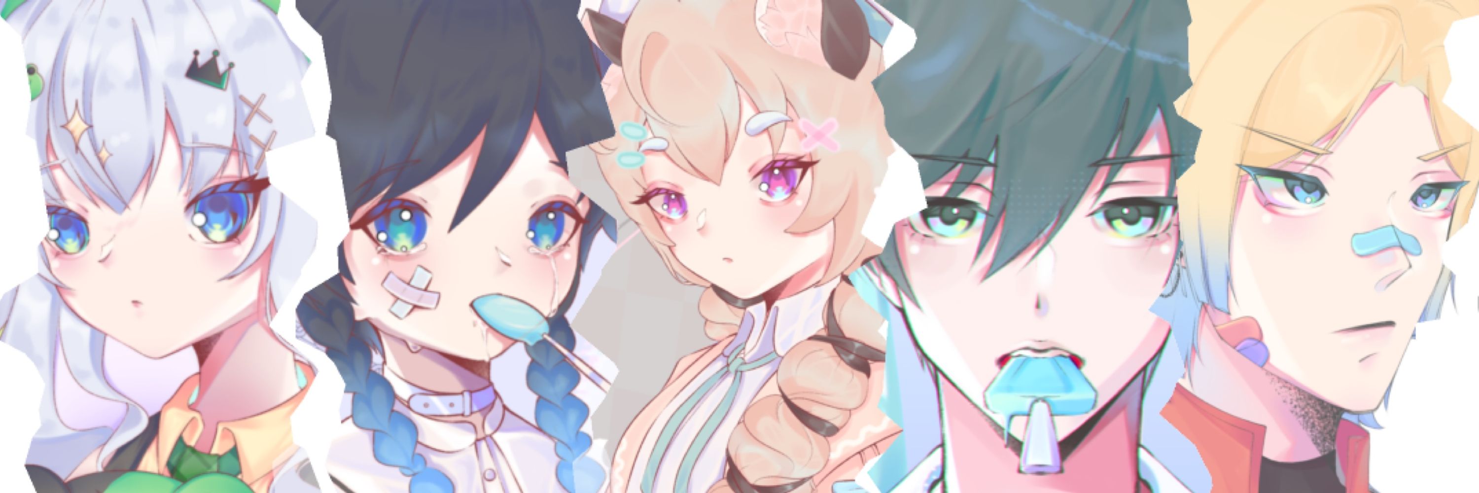 ryuu |