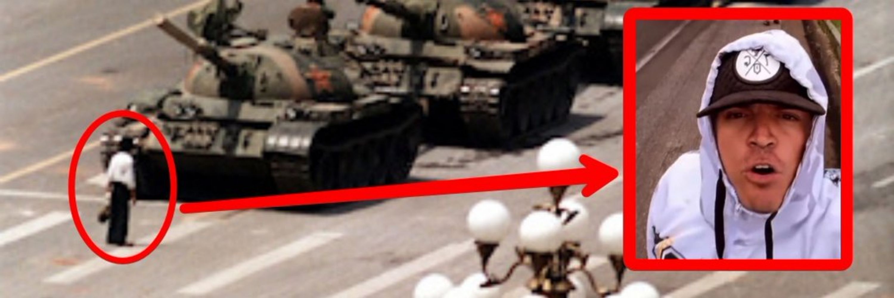 miau miau caralho ☭🚩