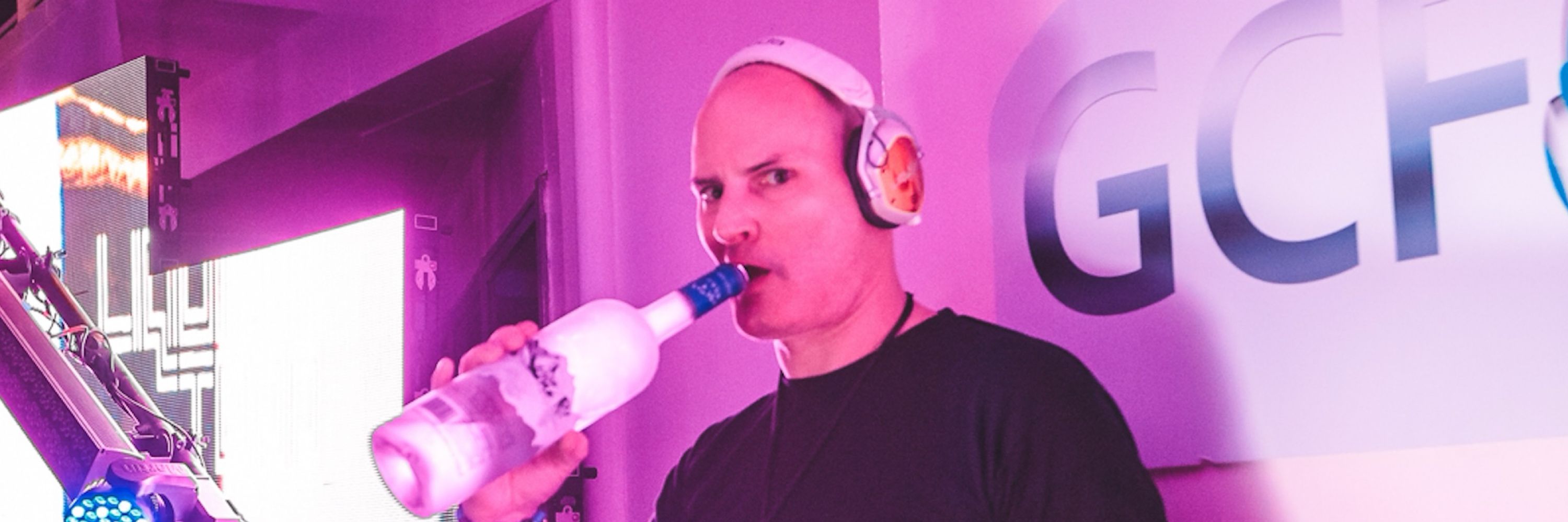 Liquid Todd