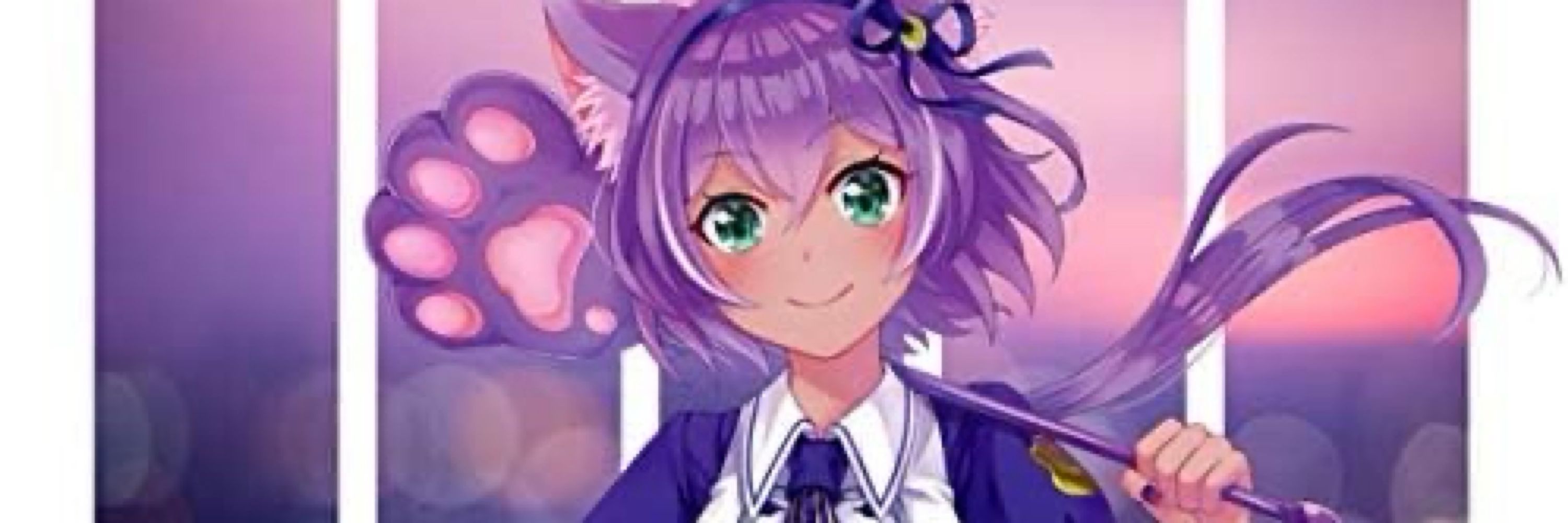 にじょじょ a.k.a.にじょP