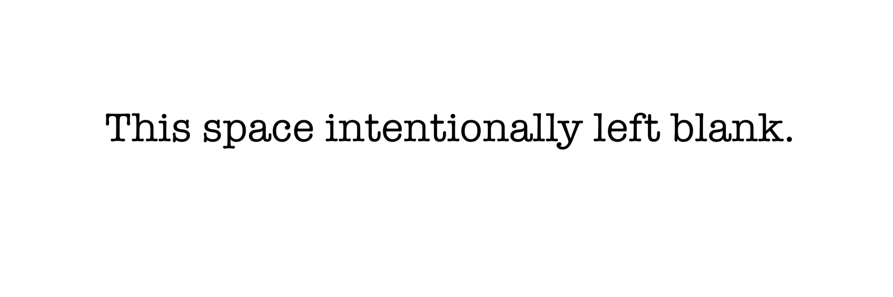 Socrates.txt