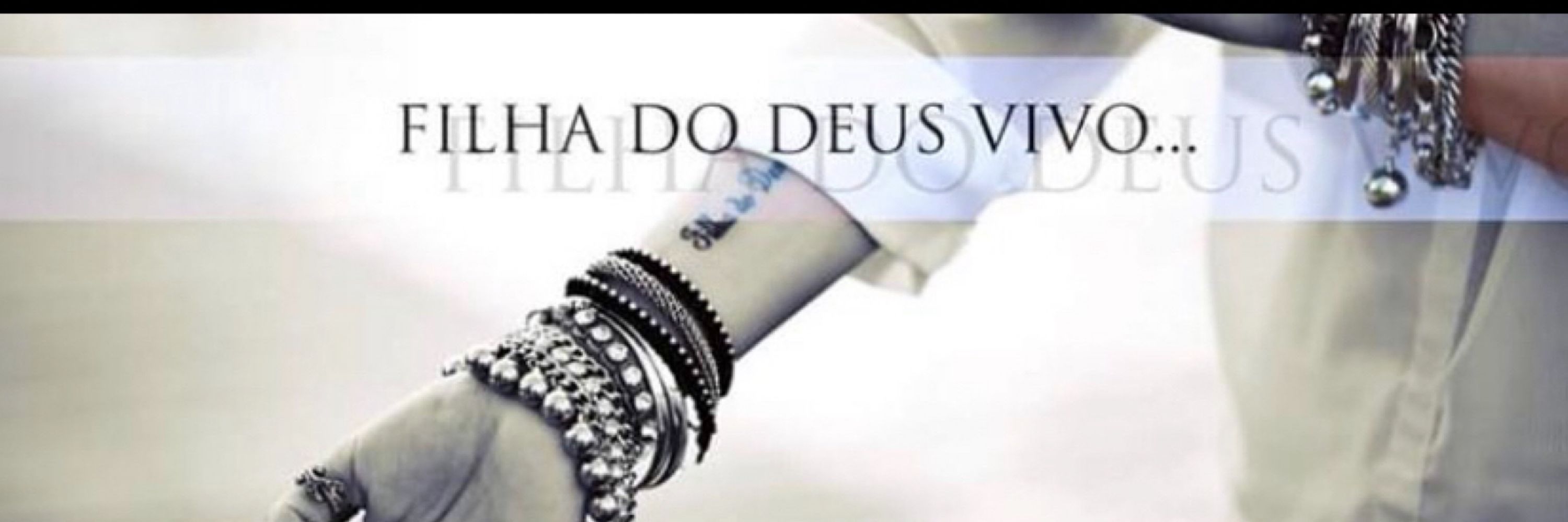 Iveline Costa 💕