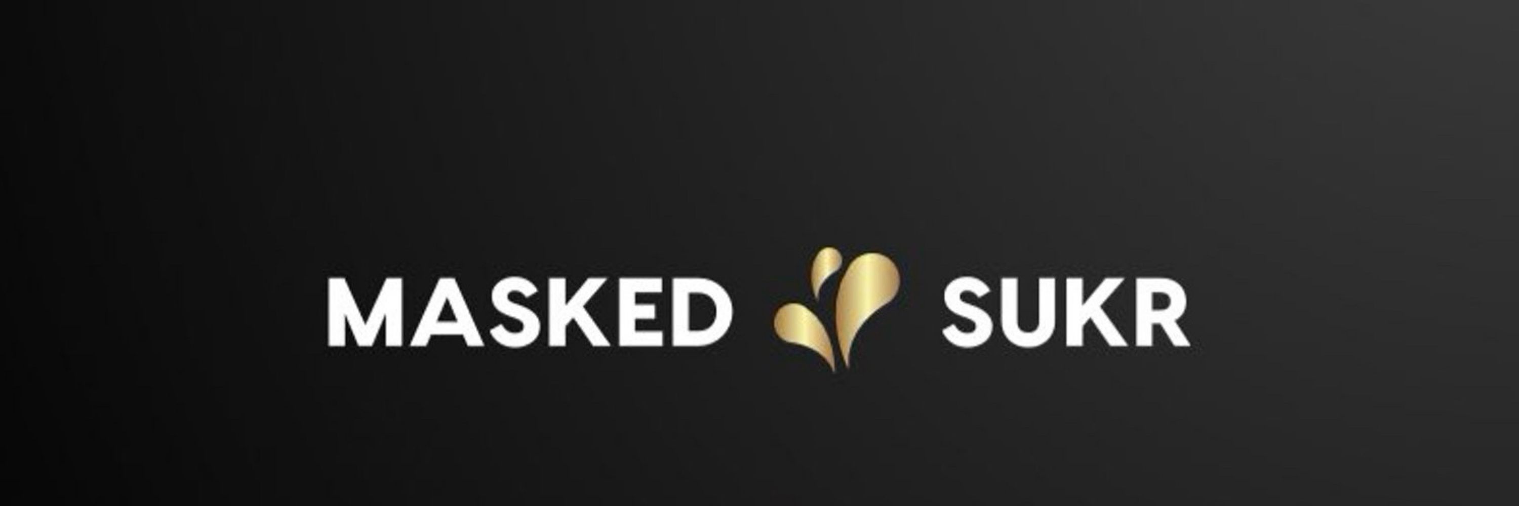 The Masked Sukr