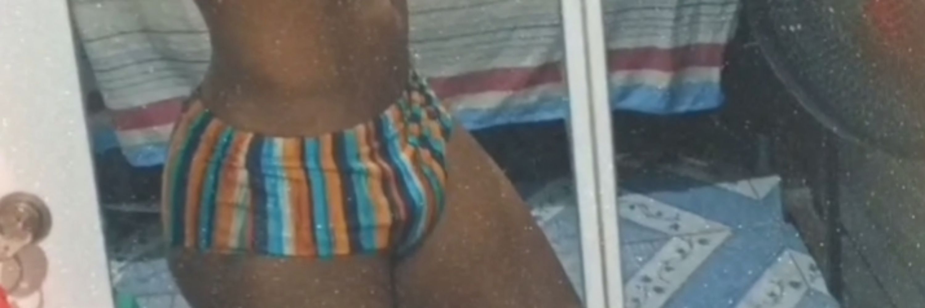 GUSTAVO🔥🔞
