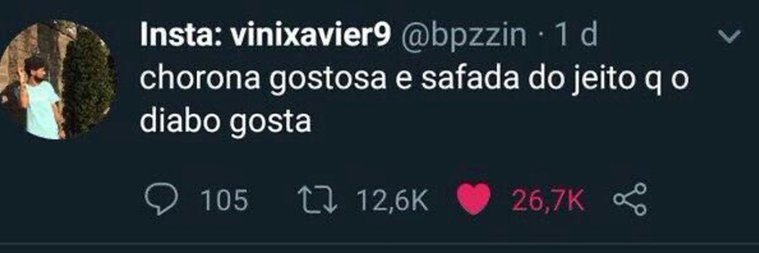 mikazinha💋