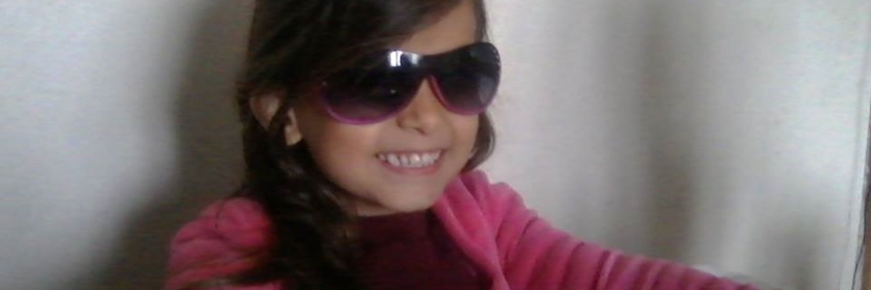 mis