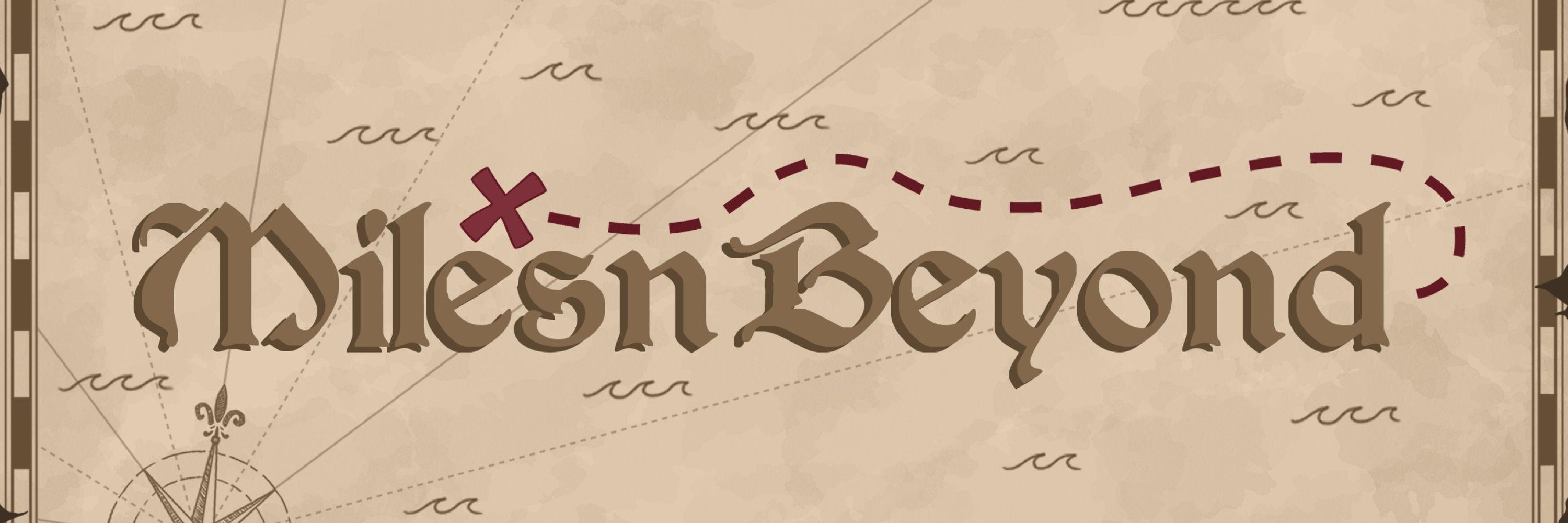milesnbeyond