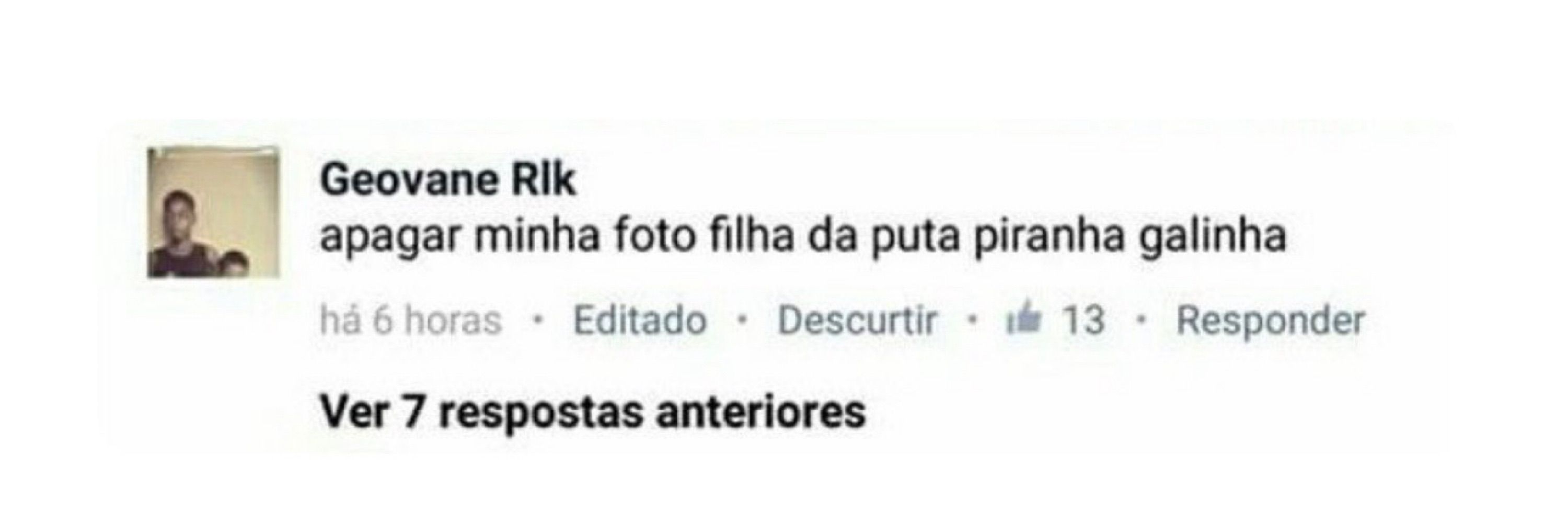 let