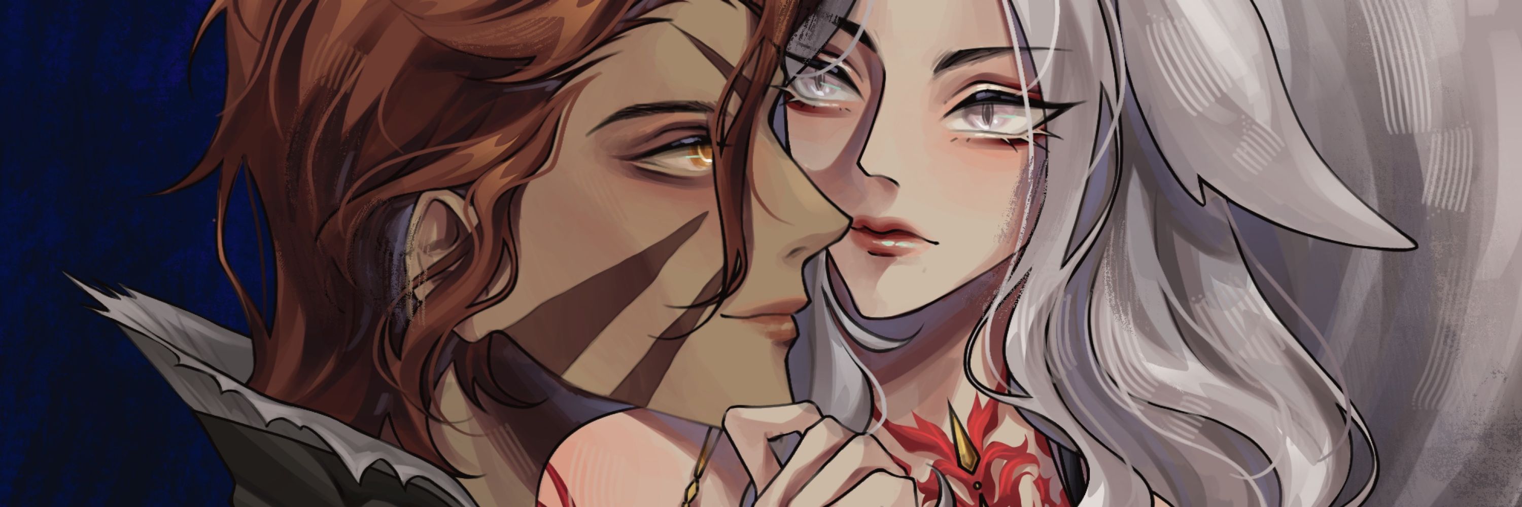 mhira ✦ in 7.2