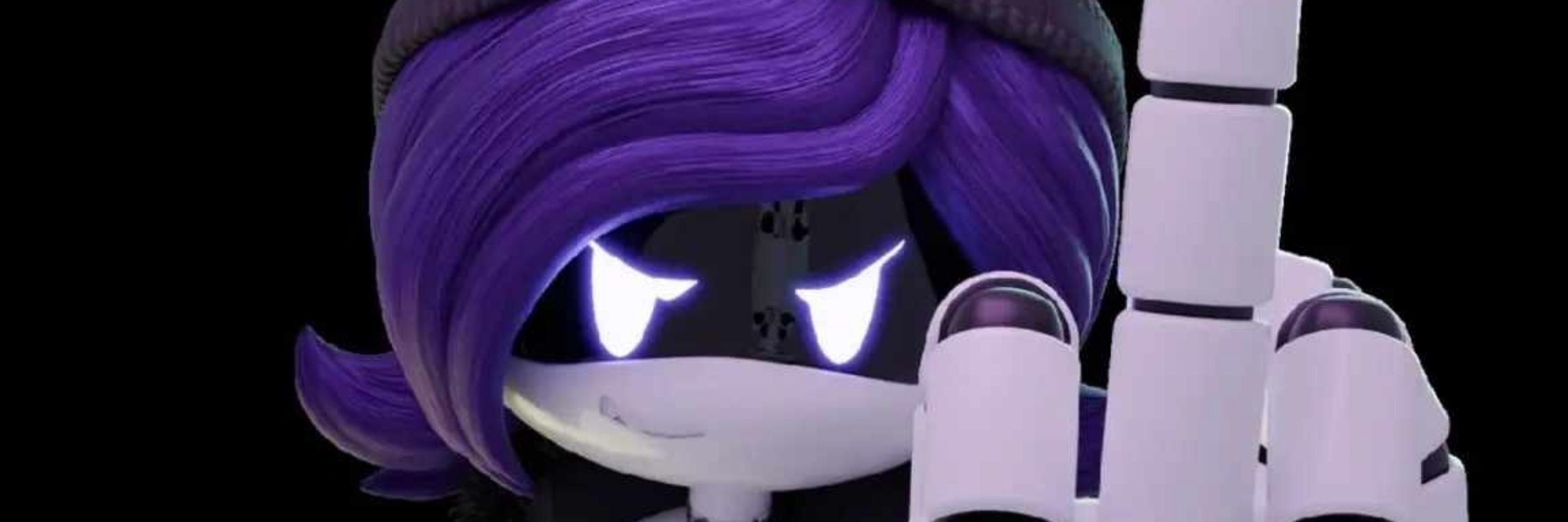 UWU