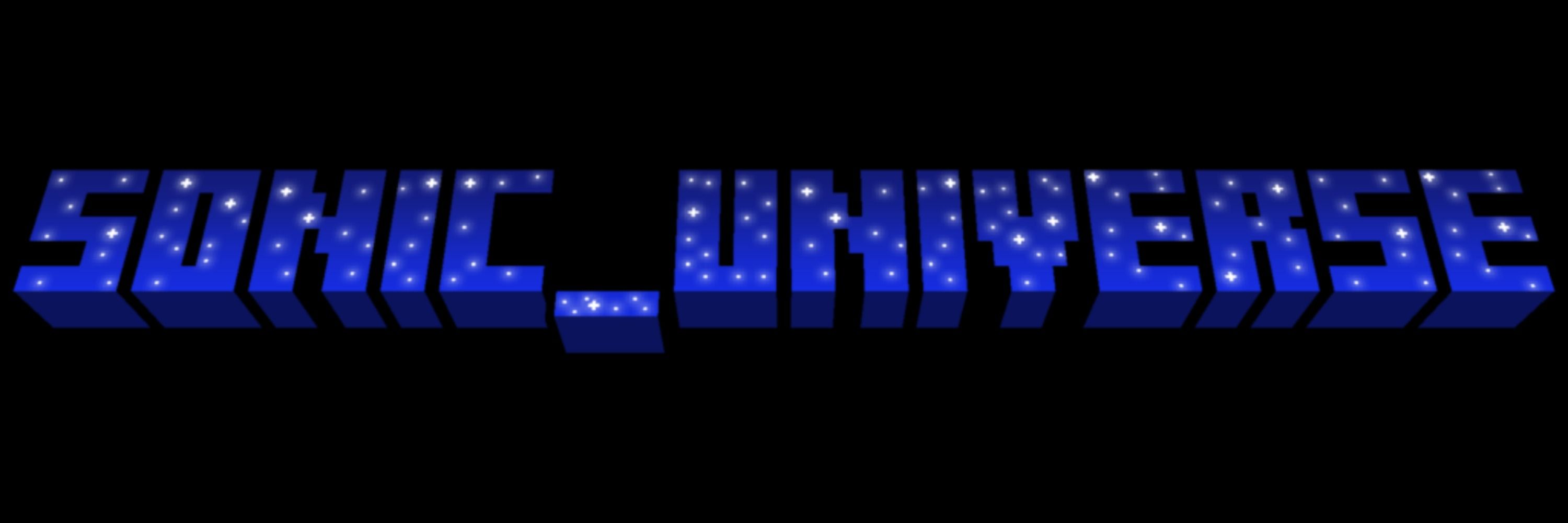 Sonic_Universe