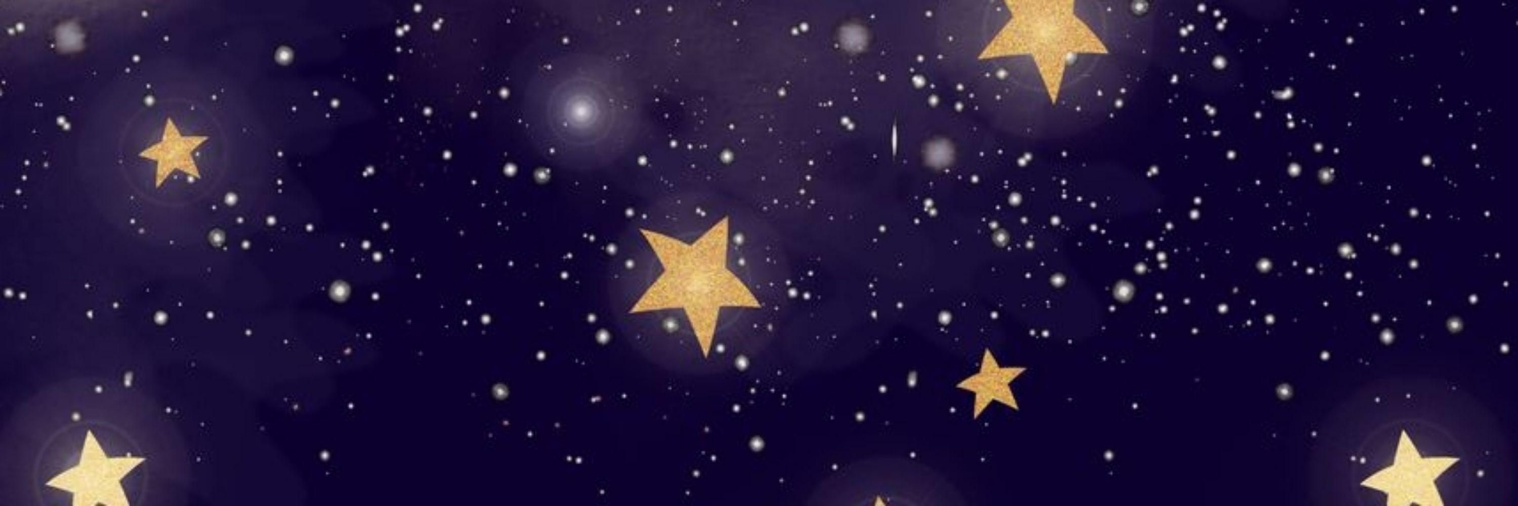 MarcNotReal🌙💫