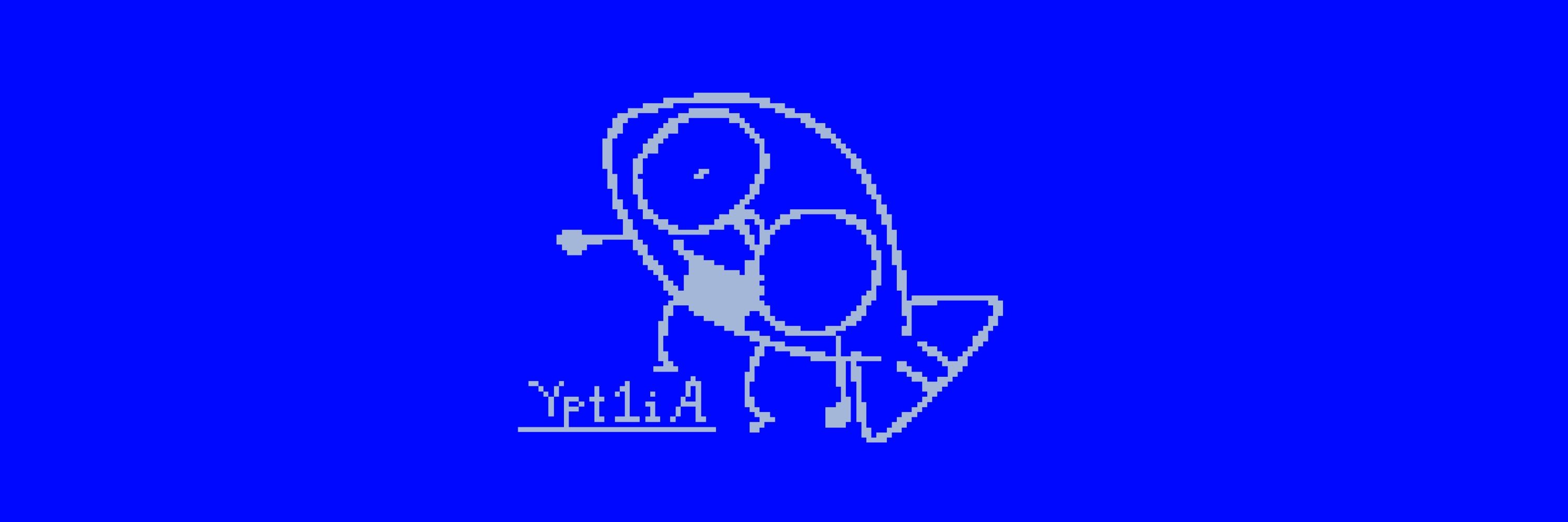 YpT1iA