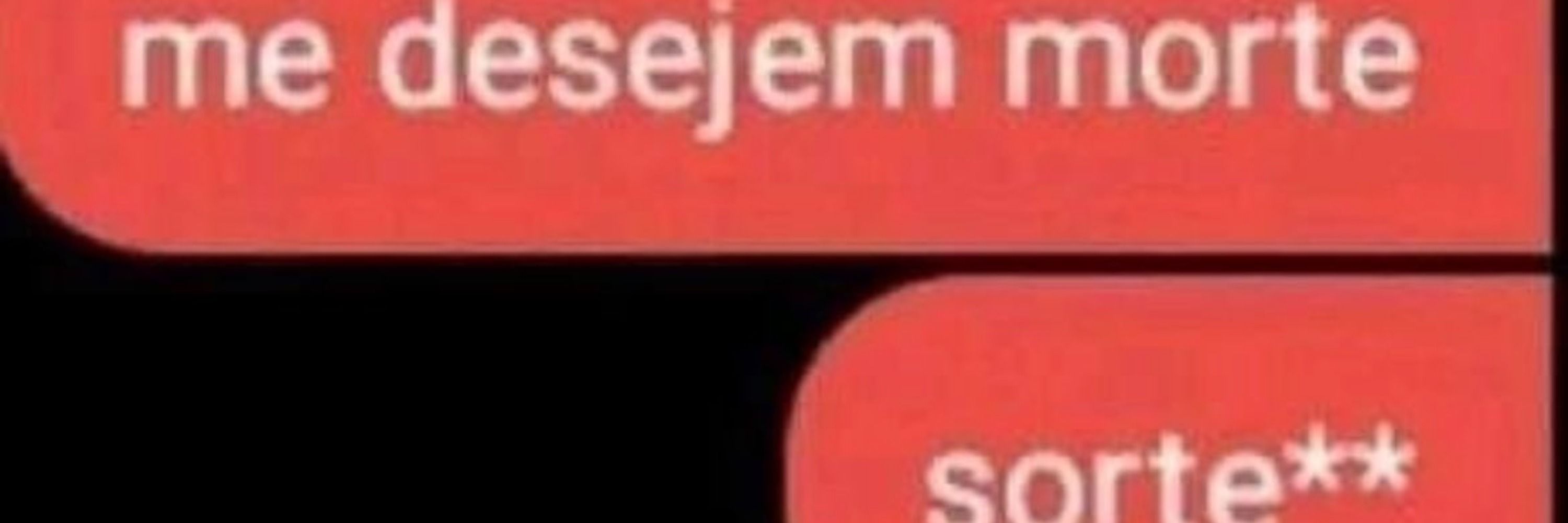 Meu nome nao é Laura