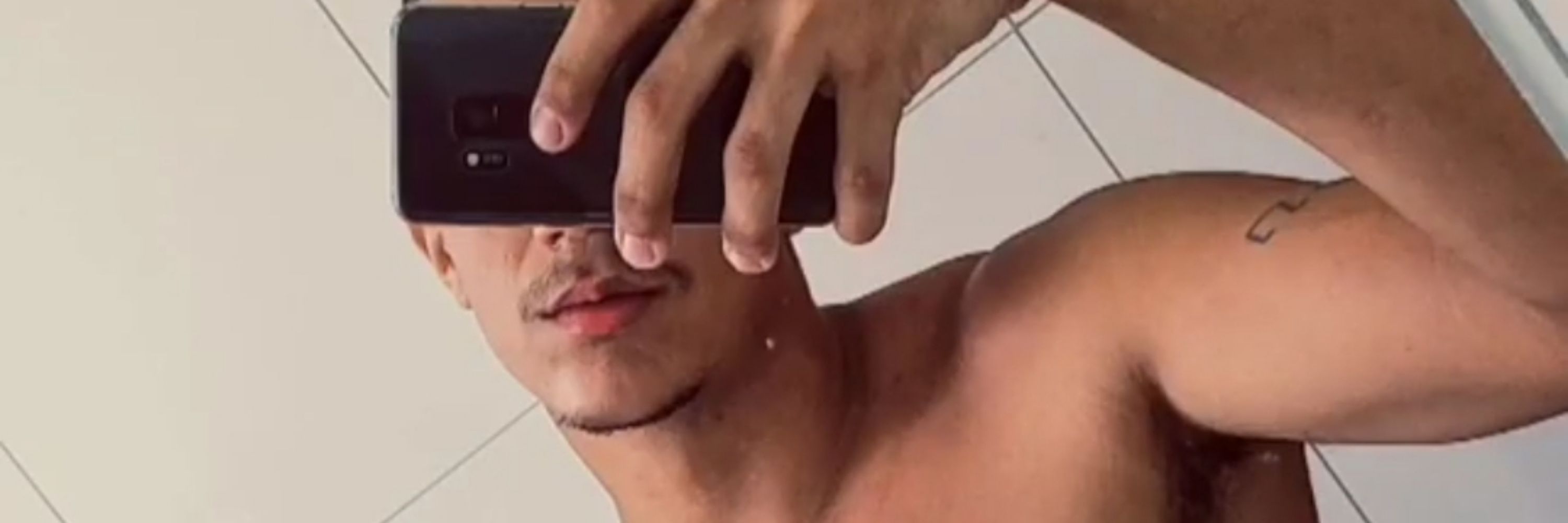 Wesley Lisboa