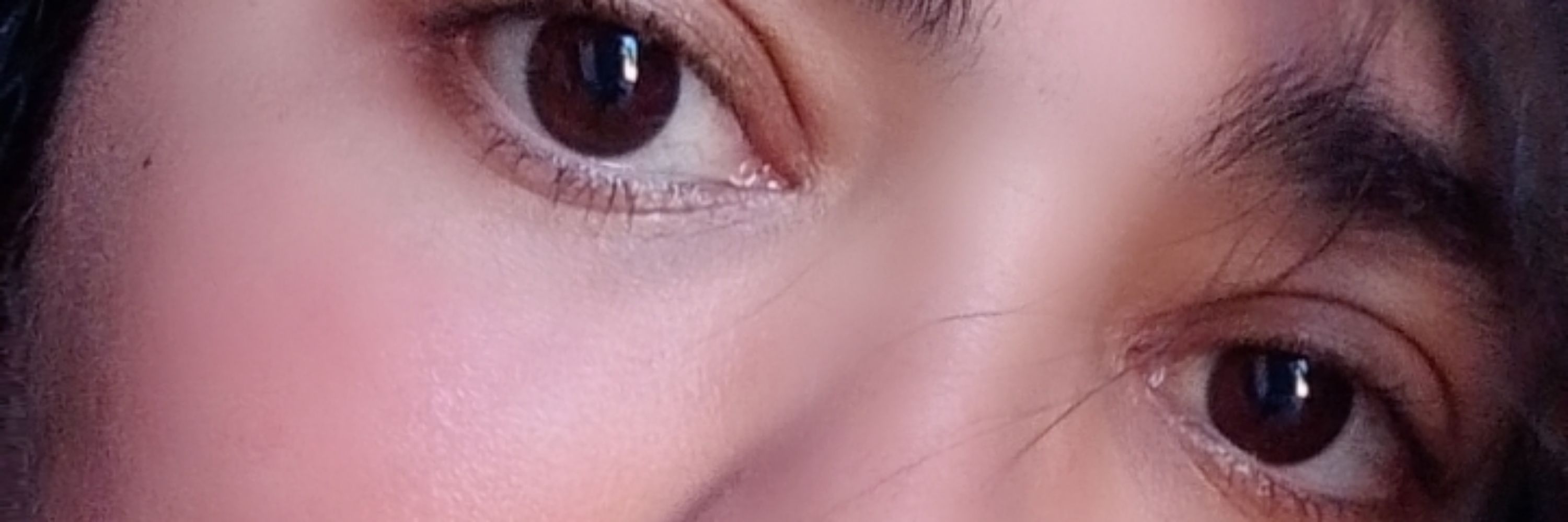 Moreninha29