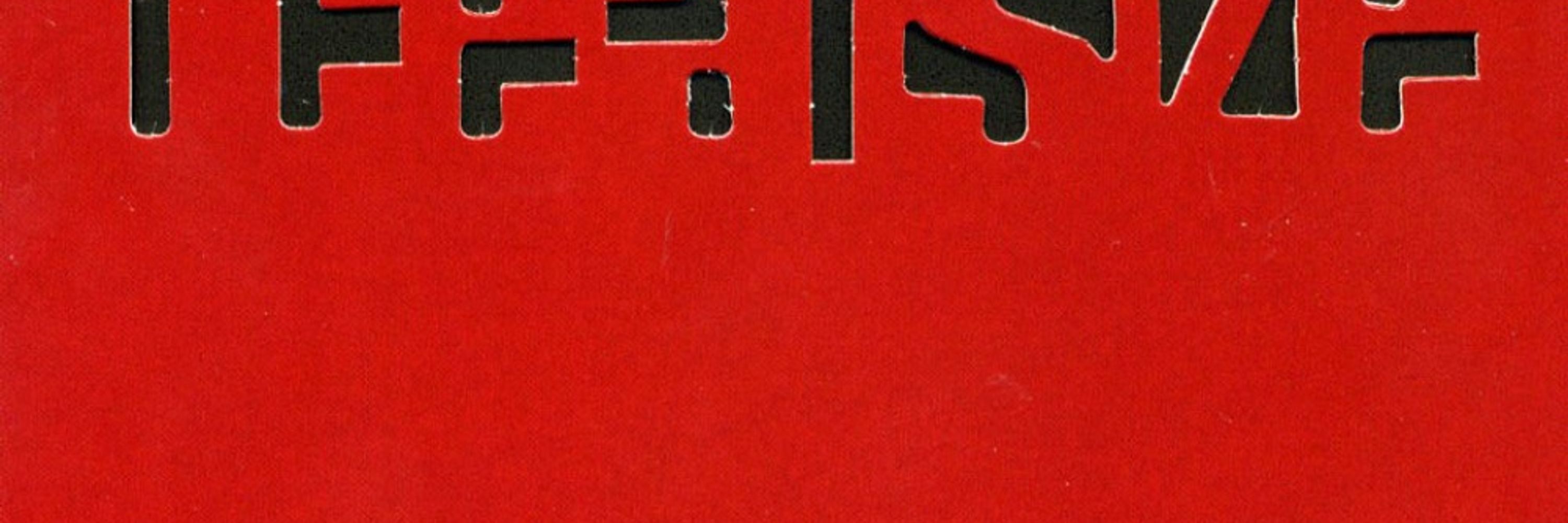 oceansize