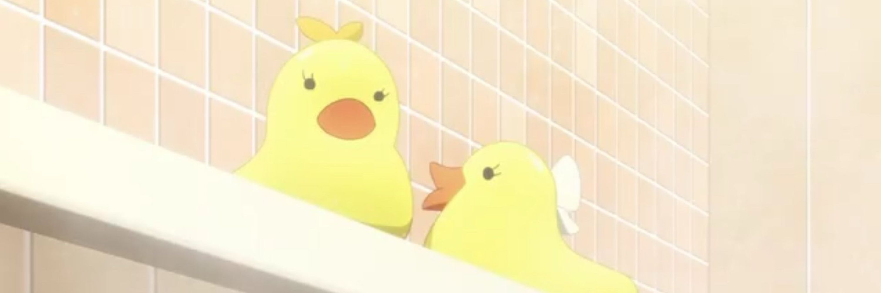 ゆめまる
