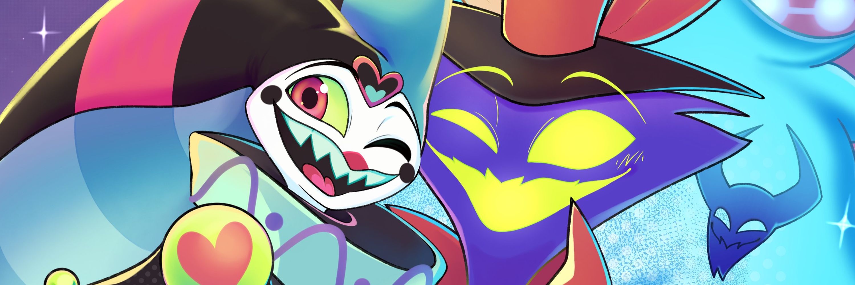 🌸Kiry Paw🌸
