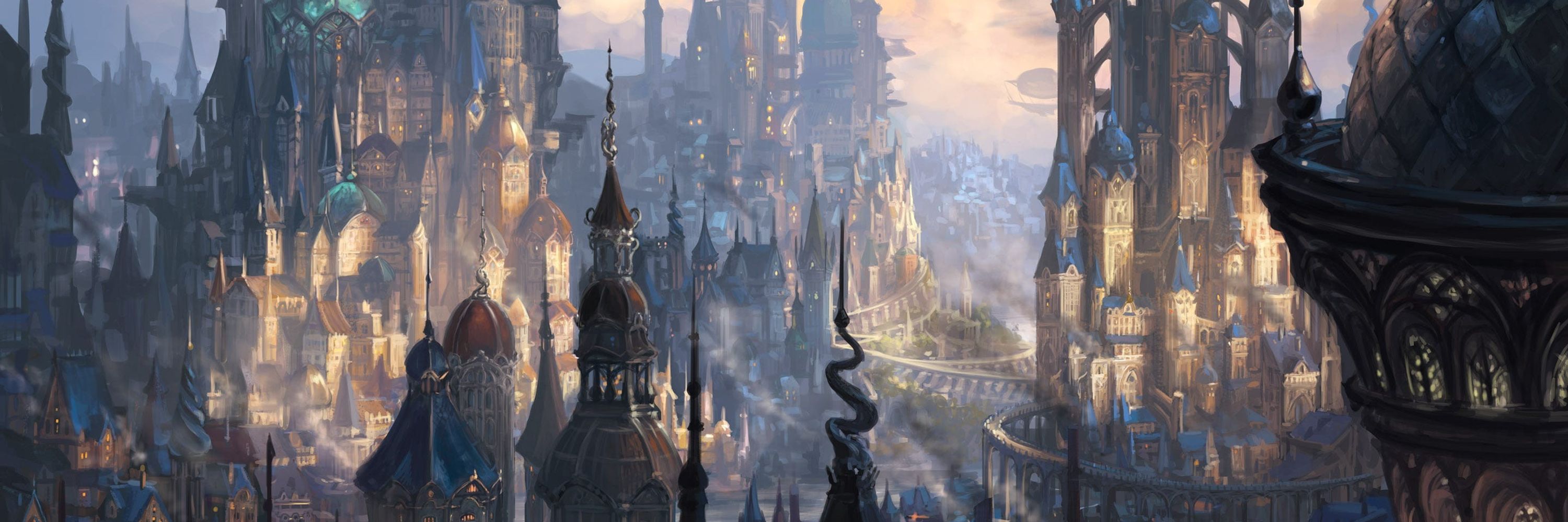Robert Gronewold