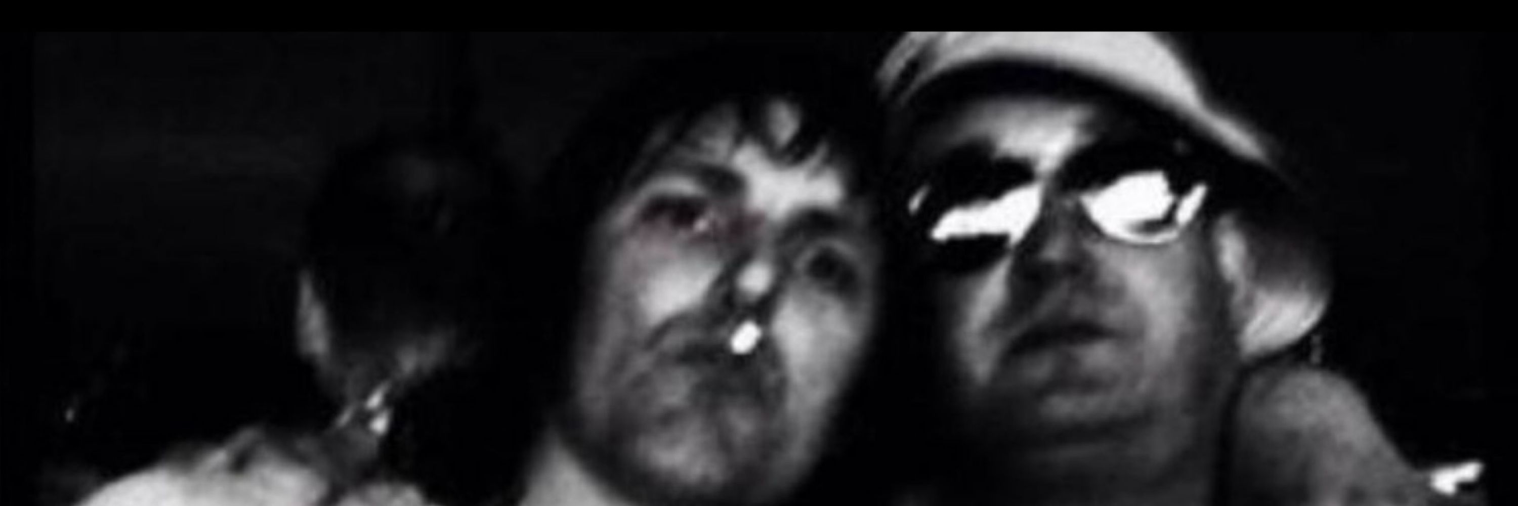 BOOSH 🏴󠁧󠁢󠁷󠁬󠁳󠁿